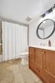 3440 192nd St - Photo 27