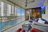 3440 192nd St - Photo 28