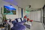 3440 192nd St - Photo 29