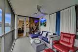 3440 192nd St - Photo 30