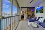 3440 192nd St - Photo 31