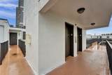 3440 192nd St - Photo 34