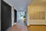 3440 192nd St - Photo 35