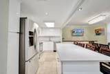 3440 192nd St - Photo 4