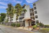 3440 192nd St - Photo 42