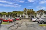 3440 192nd St - Photo 43