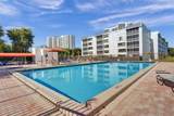 3440 192nd St - Photo 46