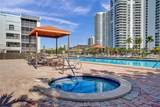 3440 192nd St - Photo 47