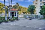3440 192nd St - Photo 48