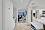 3440 192nd St - Photo 5