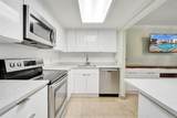 3440 192nd St - Photo 6