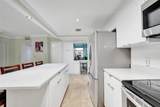 3440 192nd St - Photo 7