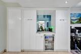 3440 192nd St - Photo 8