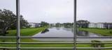 160 Fanshaw D - Photo 2