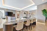 2560 Del Lago - Photo 29