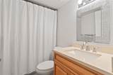 567 Trace Cir - Photo 13