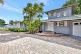 2390 27th Te - Photo 10