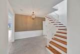2390 27th Te - Photo 11