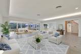 2390 27th Te - Photo 12
