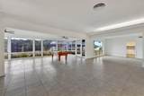 2390 27th Te - Photo 13