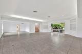2390 27th Te - Photo 15