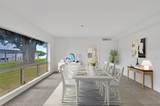 2390 27th Te - Photo 16