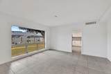 2390 27th Te - Photo 17
