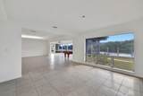 2390 27th Te - Photo 18