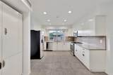 2390 27th Te - Photo 19
