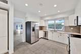 2390 27th Te - Photo 20