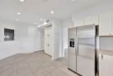 2390 27th Te - Photo 21