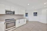 2390 27th Te - Photo 22