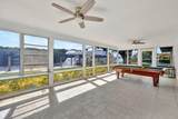 2390 27th Te - Photo 25