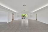 2390 27th Te - Photo 28
