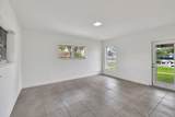 2390 27th Te - Photo 30