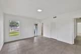 2390 27th Te - Photo 31