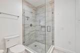 2390 27th Te - Photo 33