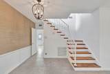 2390 27th Te - Photo 40