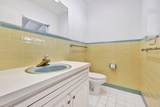 2390 27th Te - Photo 41