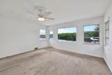 2390 27th Te - Photo 42