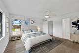 2390 27th Te - Photo 43