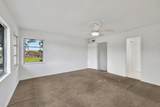 2390 27th Te - Photo 44