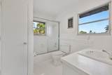 2390 27th Te - Photo 45