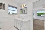 2390 27th Te - Photo 46