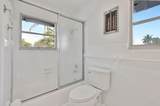 2390 27th Te - Photo 47