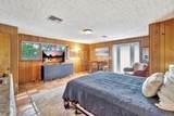 2390 27th Te - Photo 52
