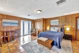 2390 27th Te - Photo 53