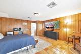 2390 27th Te - Photo 54