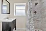 2390 27th Te - Photo 55