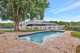 2390 27th Te - Photo 56
